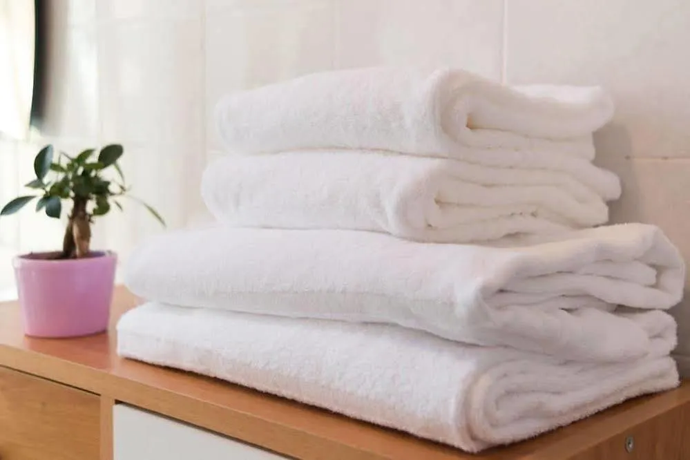 ** Guest house Residenza Quaggio Ca' Grimani Venice Italy