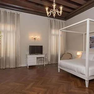 Ih Salute Palace (adults Only) Отель