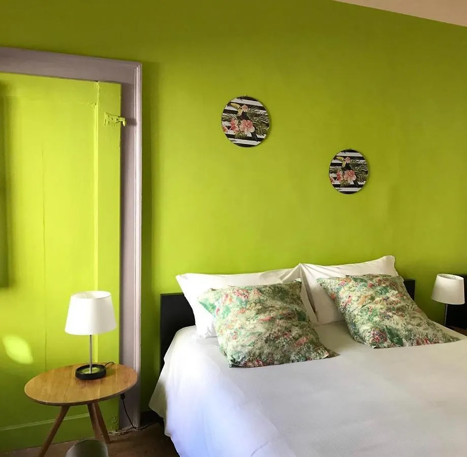 Residenza Quaggio Ca' Grimani Venice 2*,  Italy